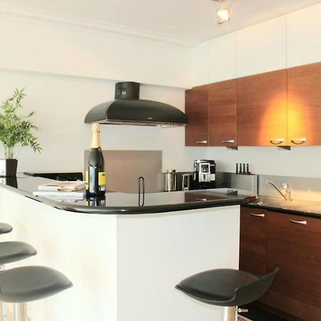 Residence La Zoute كنوك هايست المظهر الخارجي الصورة