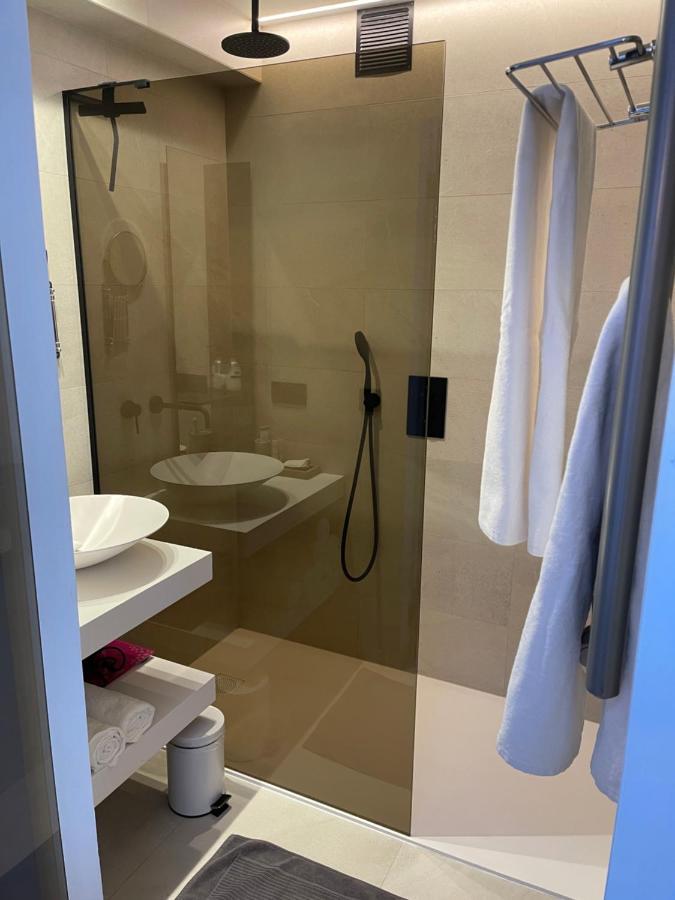 Residence La Zoute كنوك هايست المظهر الخارجي الصورة