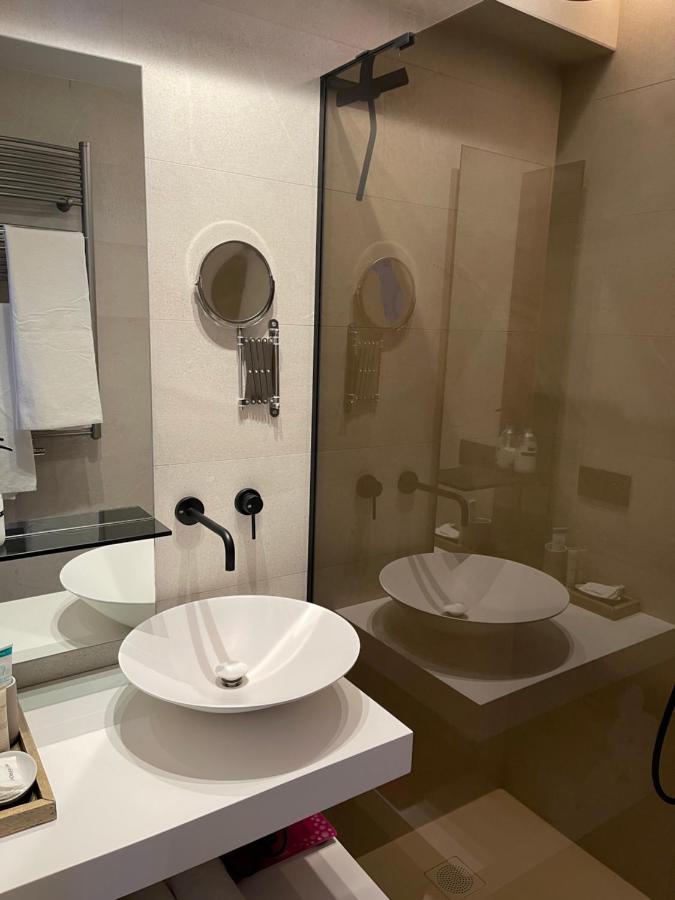 Residence La Zoute كنوك هايست المظهر الخارجي الصورة