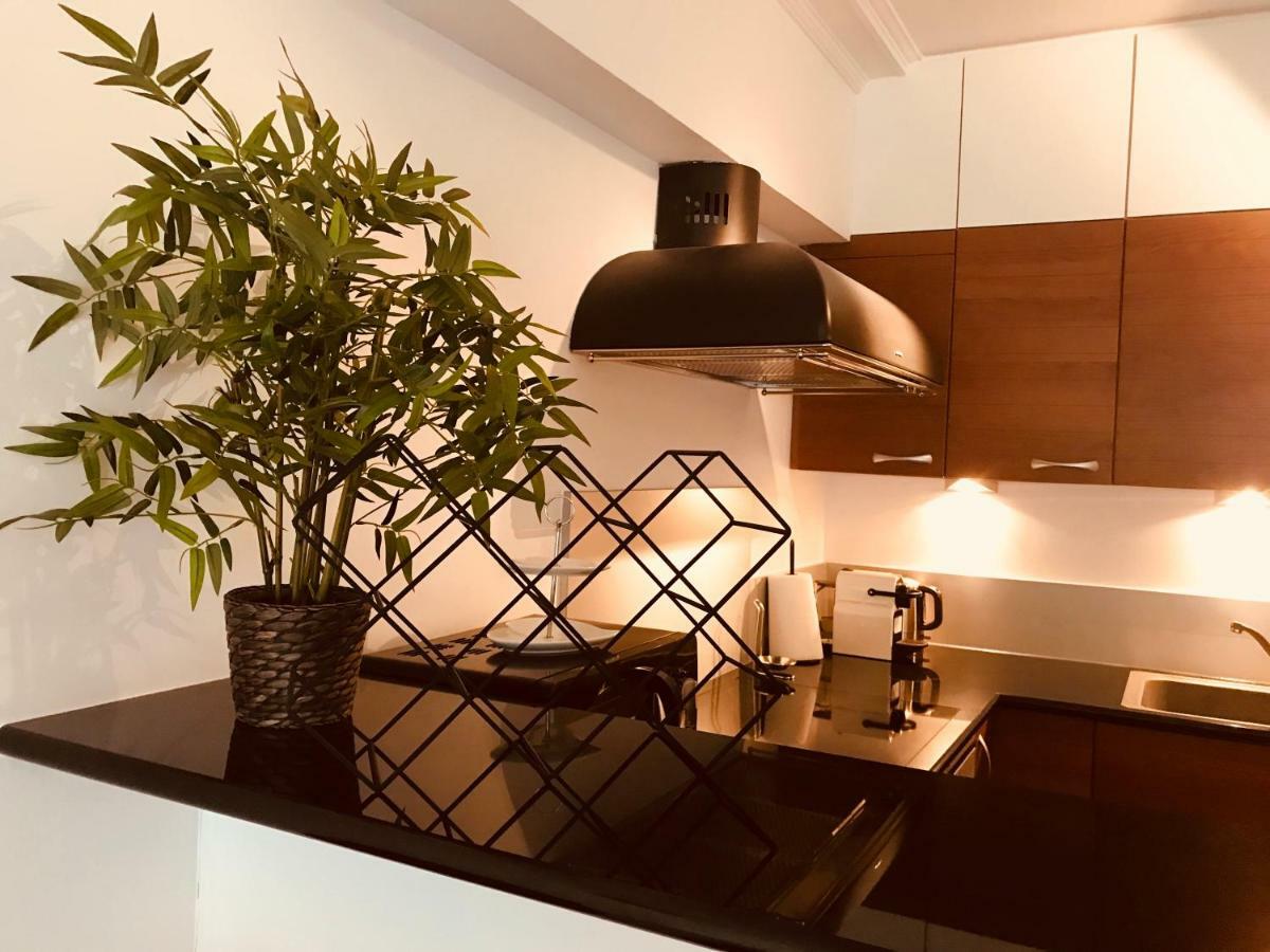 Residence La Zoute كنوك هايست المظهر الخارجي الصورة