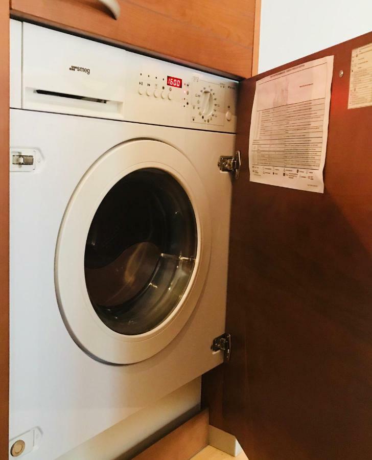 Residence La Zoute كنوك هايست المظهر الخارجي الصورة